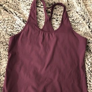 Calia By Carrie Underwood Tank top